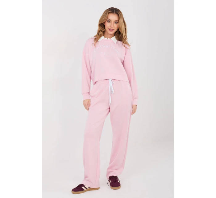 Sada model 224206 Italy Moda