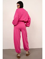 Sada model 225758 LaBalancia