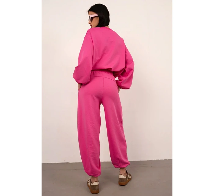 Sada model 225758 LaBalancia