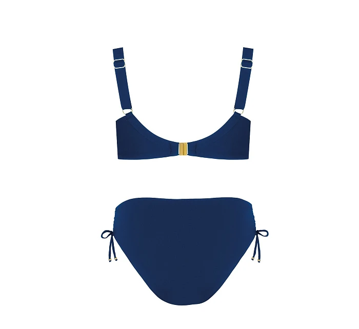 Plavky S 995  3 model 22112080 - Self