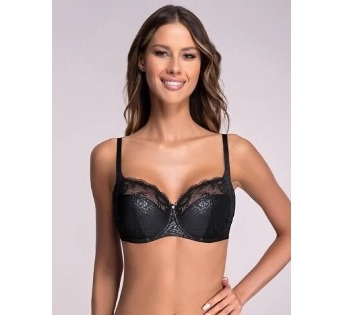 Ava 1130/4 soft bra Pouze na MADA.pl