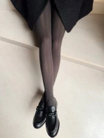 punčocháče 40 den 5XL model 21768904 - Veneziana