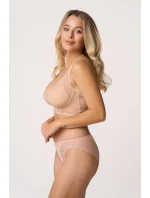 Kalhotky BBL model 21911960 S2XL - Babell Kalhotky BBL model 21911960 S2XL - Babell