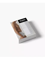 Boxerky model 22085107 A'2 S2XL - Atlantic Boxerky model 22085107 A'2 S2XL - Atlantic