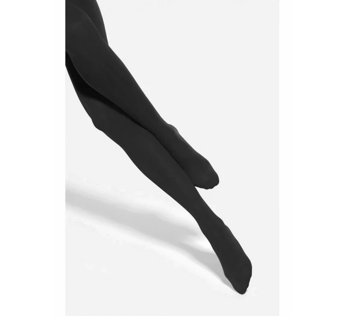 Punčochové kalhoty Gatta Rosalia 40 den 5-XL