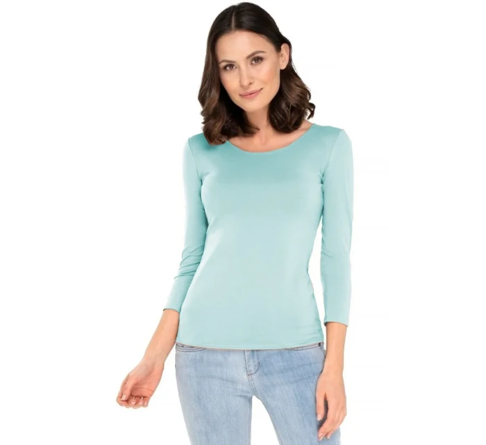 Babell Manati 3/4 tričko S-2XL Barva