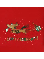 Dámské pyžamo   model 20648754 - Cornette