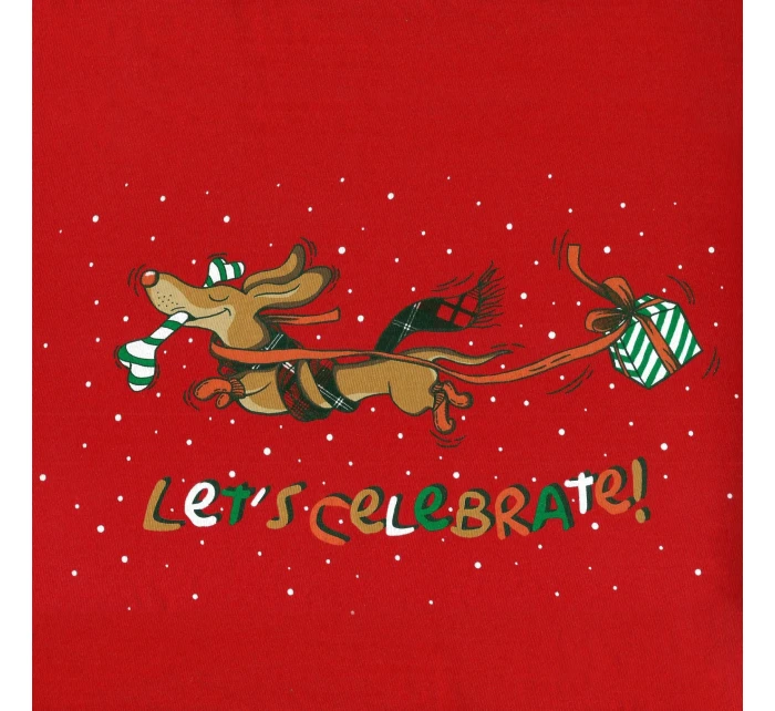 Dámské pyžamo   model 20648754 - Cornette