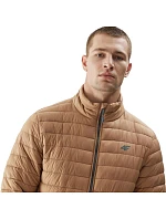 Péřová bunda  M AW23TDJA 82S pánské model 18967316 - 4F