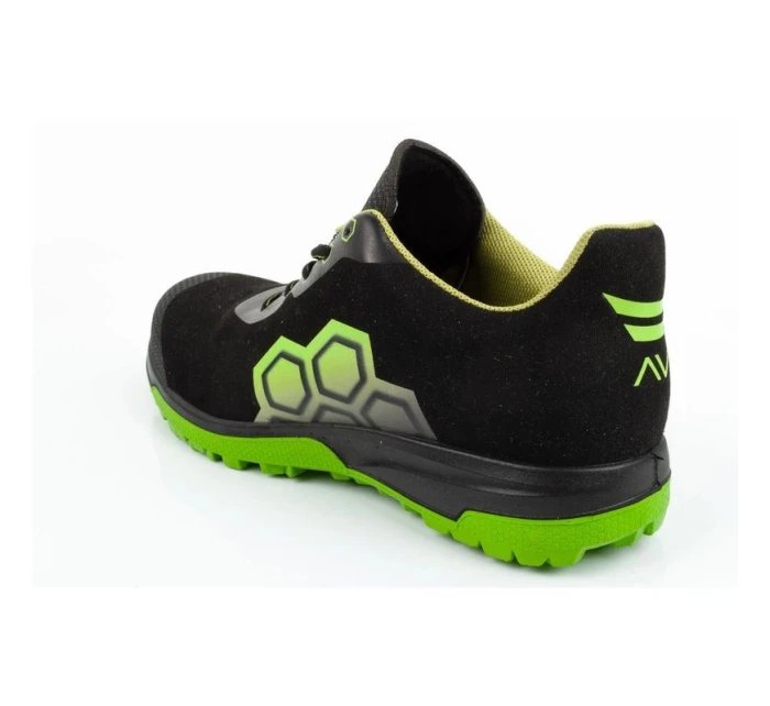 Boty Lavoro Lynx Safety SRC S3 M 1257.56