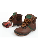 Boty U model 19157329 - Lavoro Boty U model 19157329 - Lavoro