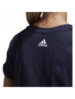 Adidas Emblem Tee T W Dj1603 T-shirt