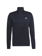 Tepláková souprava adidas Slim Zipped M HK4467