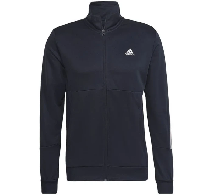 Tepláková souprava adidas Slim Zipped M HK4467
