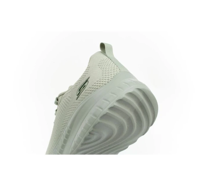 Skechers W 117209/SAGE sportovní obuv Skechers W 117209/SAGE sportovní obuv