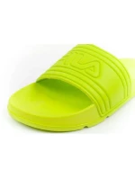 Žabky M model 19771834 - Fila