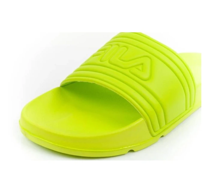 Žabky M model 19771834 - Fila