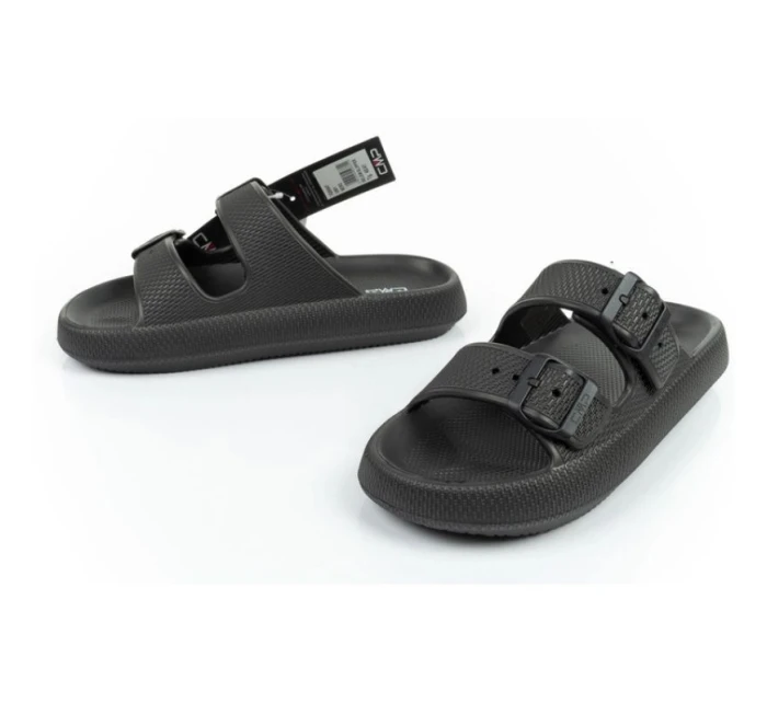 CMP M 3Q90647 U901 flip-flops