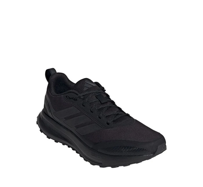 Adidas Runfalcon 5 TR Running M JP5916 běžecká obuv