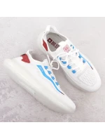 Big Star M NN174451 INT2078 sportovní obuv Big Star M NN174451 INT2078 sportovní obuv