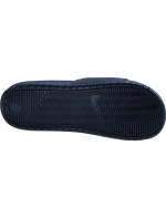 Žabky M model 21002588 - Nike SPORTSWEAR Žabky M model 21002588 - Nike SPORTSWEAR