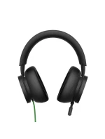 Náhlavní souprava Microsoft XBOX 8LI-00002 Náhlavní souprava Microsoft XBOX 8LI-00002