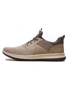 Boty Skechers Delson Camben M 65474-TPE
