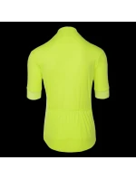 Pánské tričko s krátkým rukávem EIRWEN