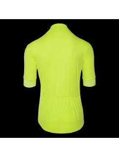 Pánské tričko s krátkým rukávem EIRWEN