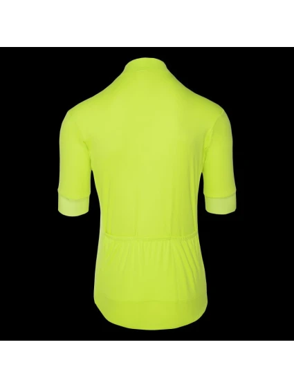 Pánské tričko s krátkým rukávem EIRWEN