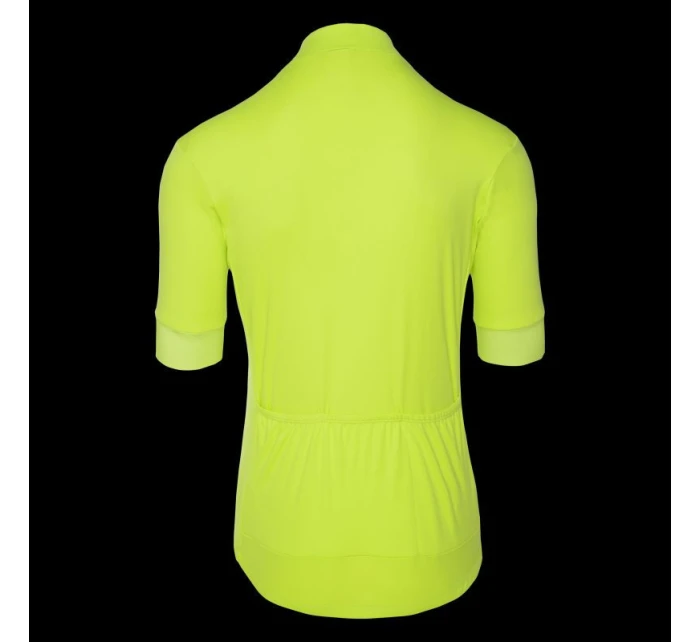 Pánské tričko s krátkým rukávem EIRWEN