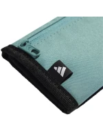 Adidas Lineární peněženka JX9049