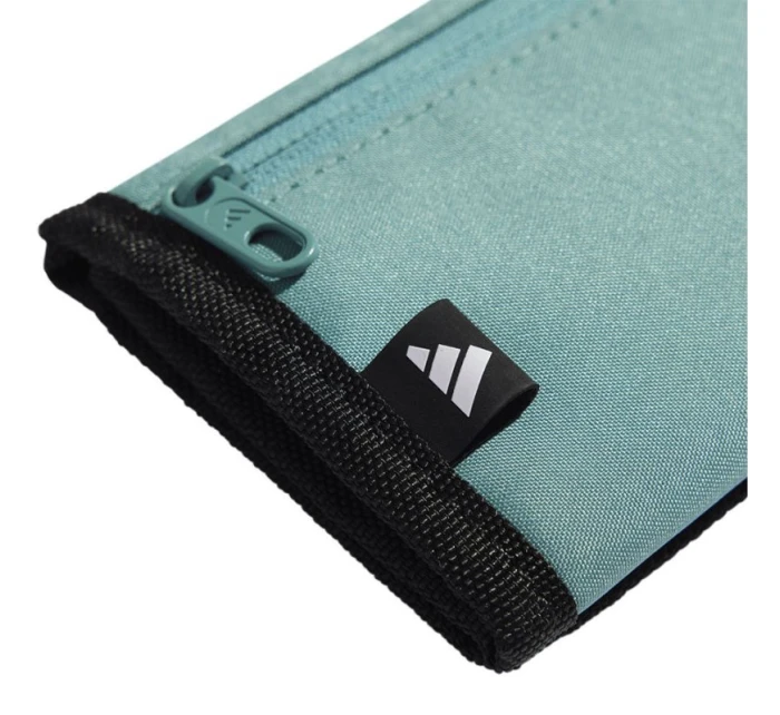 Adidas Lineární peněženka JX9049