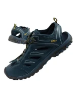 2.0 M  sandály model 21172469 - CMP