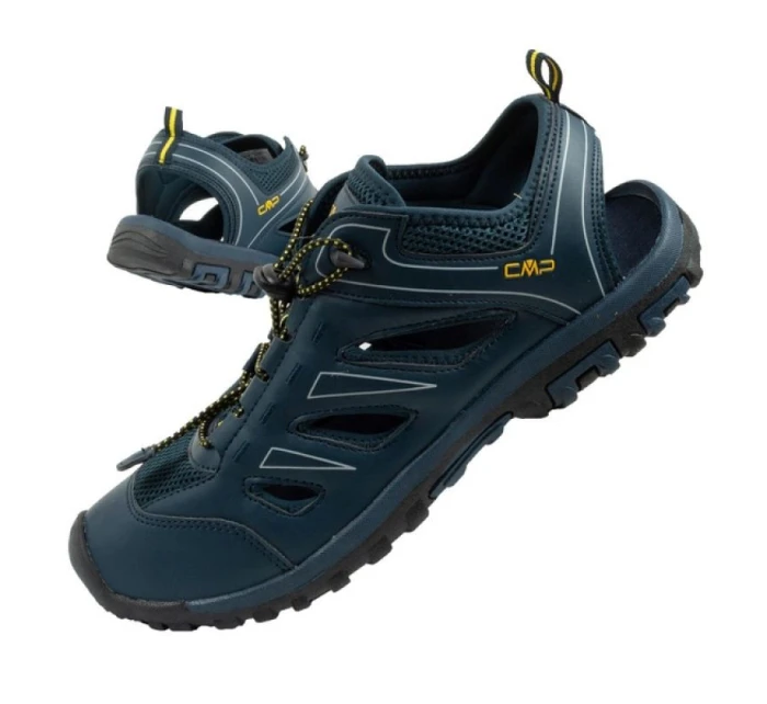 2.0 M  sandály model 21172469 - CMP