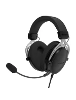 Herní souprava s černá model 21492058 - Genesis Herní souprava s černá model 21492058 - Genesis