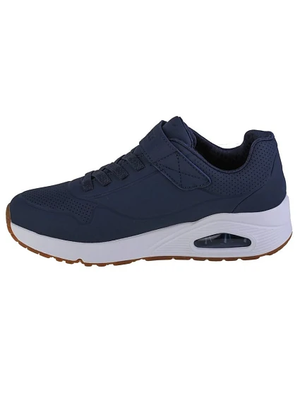 Boty Uno Air Jr model 21399023 - Skechers
