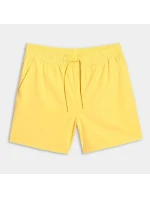 Pánské model 21433148 - 4F Pánské model 21433148 - 4F