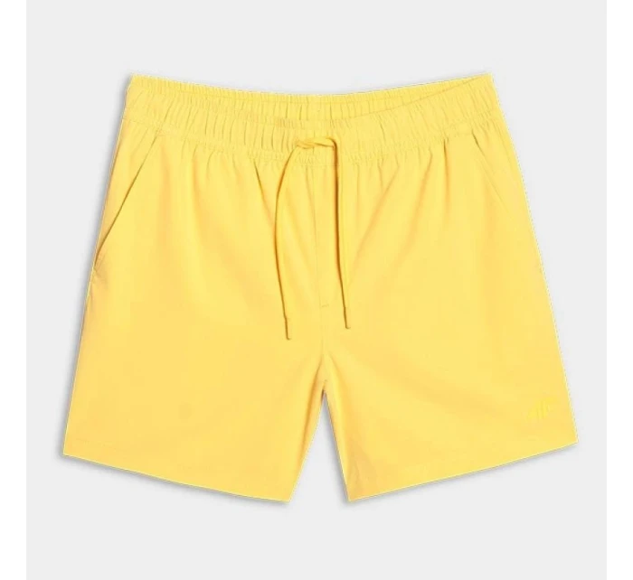 Pánské model 21433148 - 4F Pánské model 21433148 - 4F