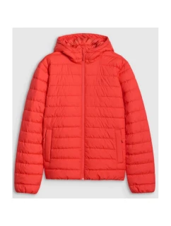 Bunda 4F M598 M 4FWAW25TDJAM598 62S pánské