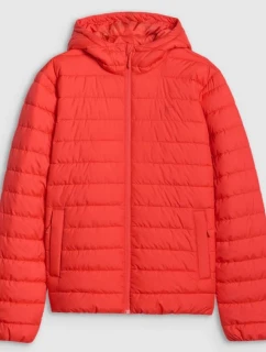 Bunda 4F M598 M 4FWAW25TDJAM598 62S pánské