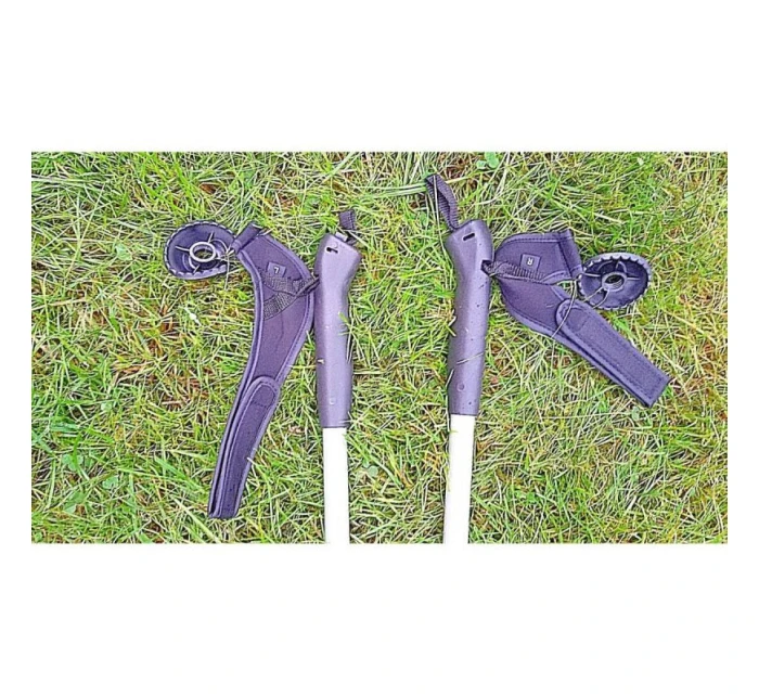 NEJLEPŠÍ SPORTOVNÍ A RUKAVICE model 21826664 - BEST SPORTING