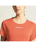 Dámské tričko s krátkým rukávem CORE model 22072236 SS TEE 2 W - Craft