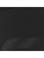 Pánské tričko 4F M3342 deep black 4FWMM00TTSHM3342 20S pánské