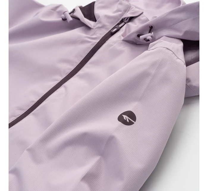 Dámská přechodová bunda LADY CASPARI