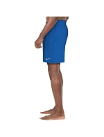 Plavky Nike Essential 7, modré, NESSF559 494