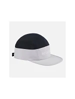 Kšiltovka ROSSIGNOL Active 5P Cap, šedá