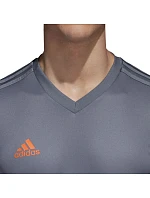 Pánské tréninkové tričko Condivo 18 M CG0359 - Adidas Pánské tréninkové tričko Condivo 18 M CG0359 - Adidas