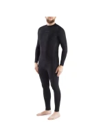 Termoprádlo M pánské model 18920661 - Viking Termoprádlo M pánské model 18920661 - Viking