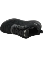 Boty Bobs Squad W model 21224923 - Skechers Boty Bobs Squad W model 21224923 - Skechers